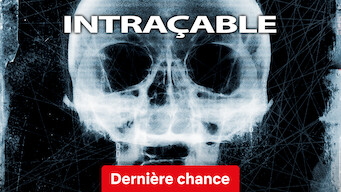 Intraçable (2008)