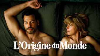 L'Origine du Monde (2021)