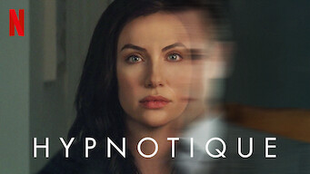 Hypnotique (2021)