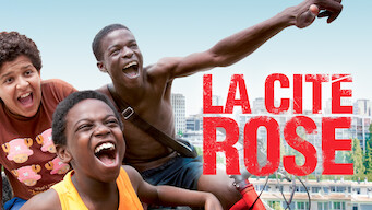 La cité rose (2012)