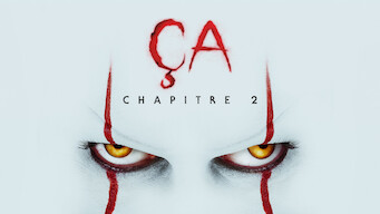 Ça : Chapitre 2 (2019)