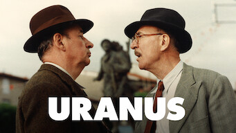 Uranus (1990)