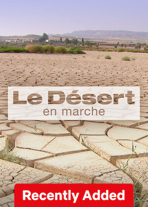 Netflix: Deserts on the Move | <strong>Opis Netflix</strong><br> Pustynnienie powodowane zmianami klimatu i rozwojem rolnictwa dotyka świat od Chin po Islandię. Problem zagraża niezliczonym społecznościom i wymaga pilnych działań. | Oglądaj serial na Netflix.com